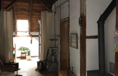 Mansión histórica en venta 58762 Altena, Bachstraße 66, Renania del Norte-Westfalia, Imagen 16/46