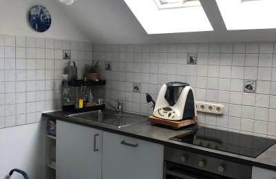 Mansión histórica en venta 58762 Altena, Bachstraße 66, Renania del Norte-Westfalia, Imagen 17/46