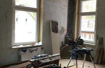 Mansión histórica en venta 58762 Altena, Bachstraße 66, Renania del Norte-Westfalia, Imagen 18/46