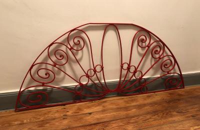 Mansión histórica en venta 58762 Altena, Bachstraße 66, Renania del Norte-Westfalia, Imagen 19/46