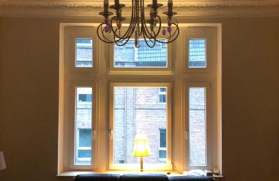 Mansión histórica en venta 58762 Altena, Bachstraße 66, Renania del Norte-Westfalia, Imagen 20/46