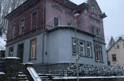 Mansión histórica en venta 58762 Altena, Bachstraße 66, Renania del Norte-Westfalia, Imagen 21/46