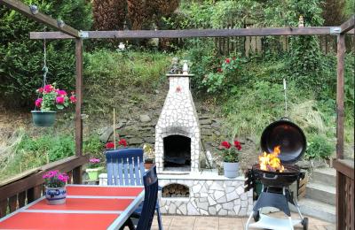 Mansión histórica en venta 58762 Altena, Bachstraße 66, Renania del Norte-Westfalia, Imagen 22/46