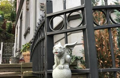 Mansión histórica en venta 58762 Altena, Bachstraße 66, Renania del Norte-Westfalia, Imagen 23/46