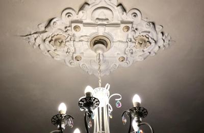 Mansión histórica en venta 58762 Altena, Bachstraße 66, Renania del Norte-Westfalia, Imagen 25/46