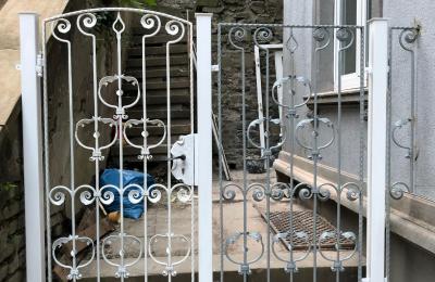 Mansión histórica en venta 58762 Altena, Bachstraße 66, Renania del Norte-Westfalia, Imagen 26/46