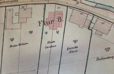 Mansión histórica en venta 58762 Altena, Bachstraße 66, Renania del Norte-Westfalia, Imagen 28/46