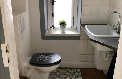 Mansión histórica en venta 58762 Altena, Bachstraße 66, Renania del Norte-Westfalia, Imagen 32/46