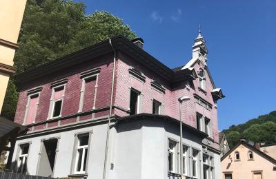 Mansión histórica en venta 58762 Altena, Bachstraße 66, Renania del Norte-Westfalia, Imagen 42/46