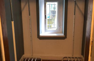 Mansión histórica en venta 58762 Altena, Bachstraße 66, Renania del Norte-Westfalia, Imagen 43/46