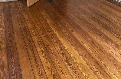 Mansión histórica en venta 58762 Altena, Bachstraße 66, Renania del Norte-Westfalia, Imagen 44/46