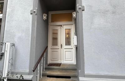 Mansión histórica en venta 58762 Altena, Bachstraße 66, Renania del Norte-Westfalia, Entrada