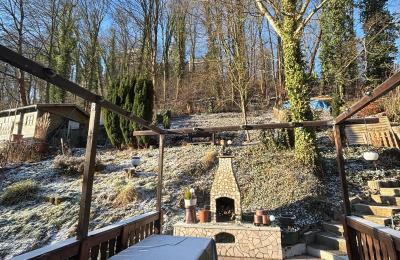 Mansión histórica en venta 58762 Altena, Bachstraße 66, Renania del Norte-Westfalia, Jardín