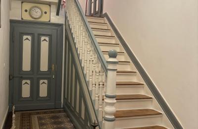 Mansión histórica en venta 58762 Altena, Bachstraße 66, Renania del Norte-Westfalia, Imagen 7/54