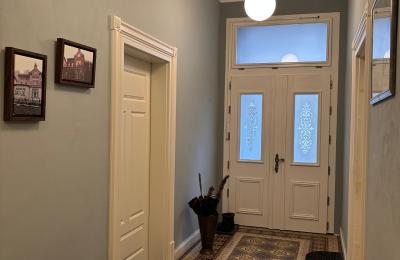 Mansión histórica en venta 58762 Altena, Bachstraße 66, Renania del Norte-Westfalia, Imagen 6/54