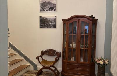 Mansión histórica en venta 58762 Altena, Bachstraße 66, Renania del Norte-Westfalia, Imagen 8/54