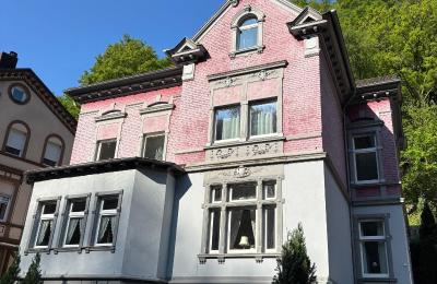 Mansión histórica en venta 58762 Altena, Bachstraße 66, Renania del Norte-Westfalia, Imagen 53/53