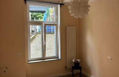 Mansión histórica en venta 58762 Altena, Bachstraße 66, Renania del Norte-Westfalia, Arbeitszimmer EG/Schlafzimmer