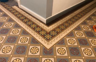 Mansión histórica en venta 58762 Altena, Bachstraße 66, Renania del Norte-Westfalia, Detalles