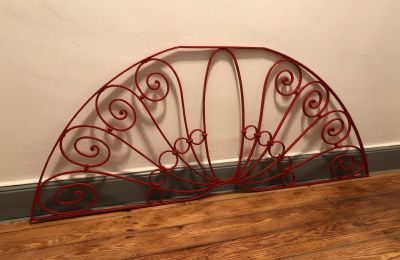 Mansión histórica en venta 58762 Altena, Bachstraße 66, Renania del Norte-Westfalia, Historisches Element