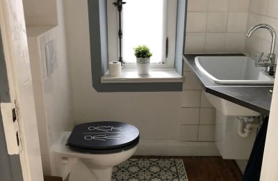 Mansión histórica en venta 58762 Altena, Bachstraße 66, Renania del Norte-Westfalia, WC