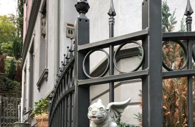 Mansión histórica en venta 58762 Altena, Bachstraße 66, Renania del Norte-Westfalia, Besitzer des Hauses