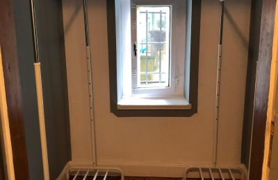 Mansión histórica en venta 58762 Altena, Bachstraße 66, Renania del Norte-Westfalia, Trastero