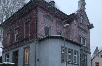 Mansión histórica en venta 58762 Altena, Bachstraße 66, Renania del Norte-Westfalia, Imagen 35/54