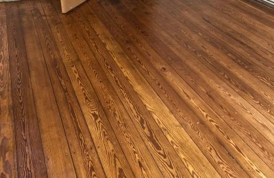 Mansión histórica en venta 58762 Altena, Bachstraße 66, Renania del Norte-Westfalia, Boden