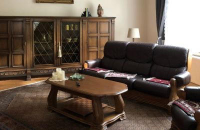 Mansión histórica en venta 58762 Altena, Bachstraße 66, Renania del Norte-Westfalia, Imagen 49/54