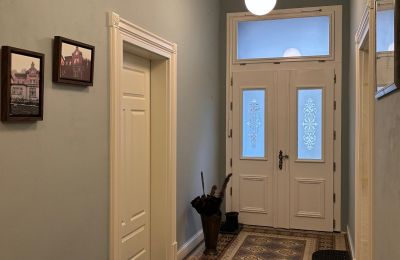 Mansión histórica en venta 58762 Altena, Bachstraße 66, Renania del Norte-Westfalia, Imagen 6/54