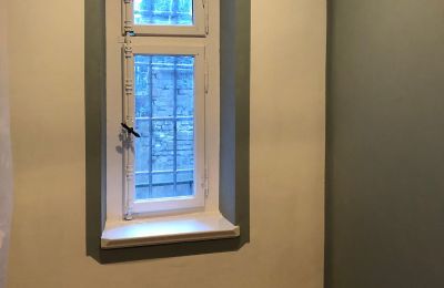 Mansión histórica en venta 58762 Altena, Bachstraße 66, Renania del Norte-Westfalia, Imagen 9/54