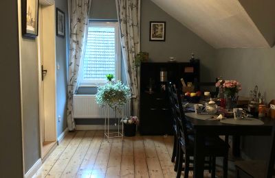 Mansión histórica en venta 58762 Altena, Bachstraße 66, Renania del Norte-Westfalia, Imagen 13/46