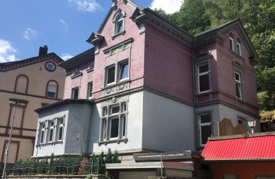 Mansión histórica en venta 58762 Altena, Bachstraße 66, Renania del Norte-Westfalia, Imagen 33/46