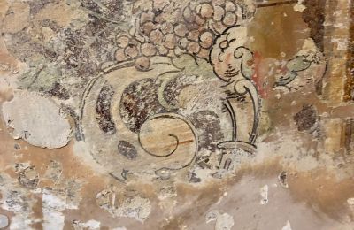 Mansión histórica en venta 58762 Altena, Bachstraße 66, Renania del Norte-Westfalia, Imagen 34/46