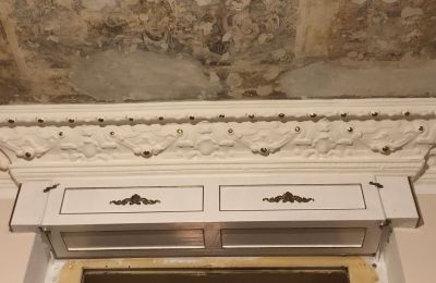 Mansión histórica en venta 58762 Altena, Bachstraße 66, Renania del Norte-Westfalia, Imagen 36/46