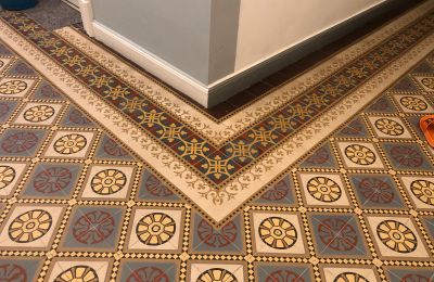 Mansión histórica en venta 58762 Altena, Bachstraße 66, Renania del Norte-Westfalia, Imagen 35/46