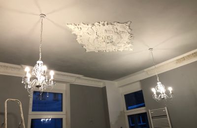 Mansión histórica en venta 58762 Altena, Bachstraße 66, Renania del Norte-Westfalia, Imagen 37/46