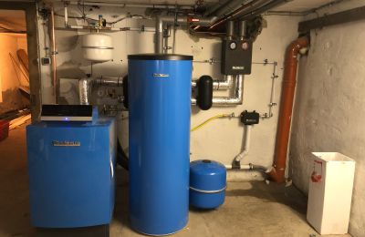 Mansión histórica en venta 58762 Altena, Bachstraße 66, Renania del Norte-Westfalia, Imagen 31/46