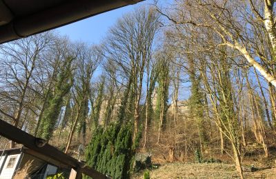 Mansión histórica en venta 58762 Altena, Bachstraße 66, Renania del Norte-Westfalia, Imagen 38/46