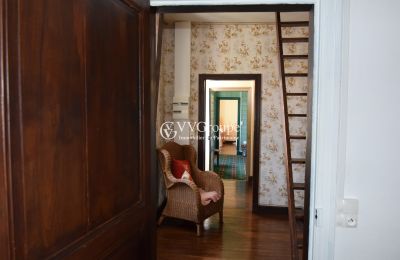 Casa señorial en venta Occitania, Imagen 8/11