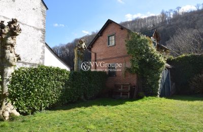 Casa señorial en venta Occitania, Imagen 10/11