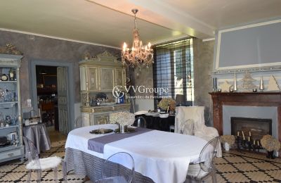 Casa señorial en venta Occitania, Imagen 2/11