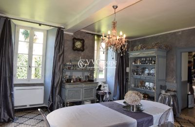 Casa señorial en venta Occitania, Imagen 3/11