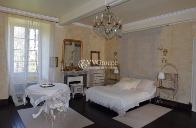 Casa señorial en venta Occitania, Imagen 4/11