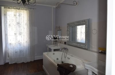 Casa señorial en venta Occitania, Imagen 5/11