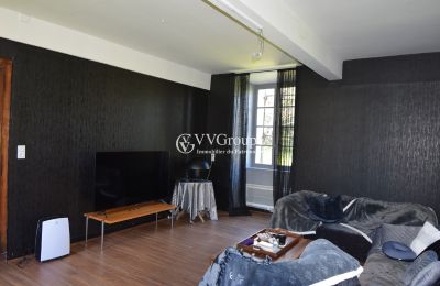 Casa señorial en venta Occitania, Imagen 6/11