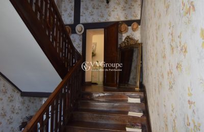 Casa señorial en venta Occitania, Imagen 7/11