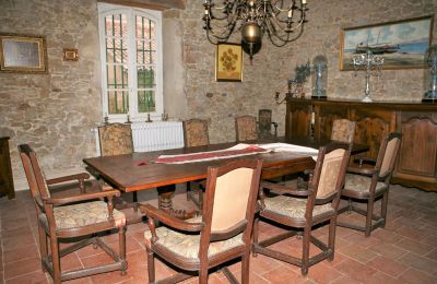 Casa señorial en venta Occitania, Imagen 9/13