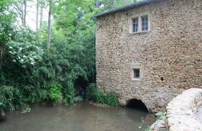 Casa señorial en venta Occitania, Dependencia
